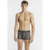 Homme Louisa Bracq Boxer Court*TRIBAL -  Boxer court