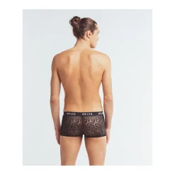 Homme Louisa Bracq Boxer Court*Tribal - Boxer court