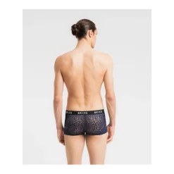 Homme Louisa Bracq Boxer Court*Tribal - Boxer court