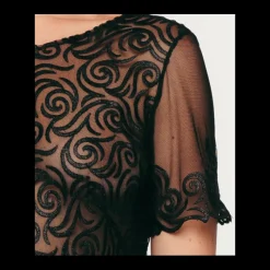 Louisa Bracq Robe*TRIBAL - Robe