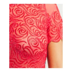 Louisa Bracq Robe*Tribal - Robe
