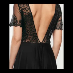 Louisa Bracq Robe*TRIBAL - Robe