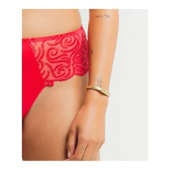 Louisa Bracq Shorty*Tribal -  Shorty