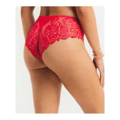 Louisa Bracq Shorty*Tribal - Shorty