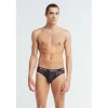Homme Louisa Bracq Slip*Tribal - Slip