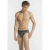 Homme Louisa Bracq Slip*TRIBAL -  Slip