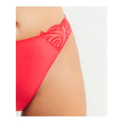 Louisa Bracq Slip*Tribal - Slip