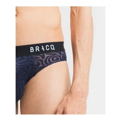 Homme Louisa Bracq Slip*Tribal - Slip