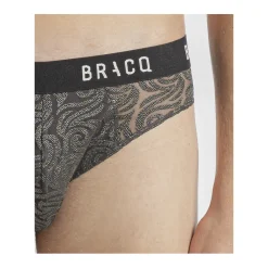 Homme Louisa Bracq Slip*TRIBAL -  Slip
