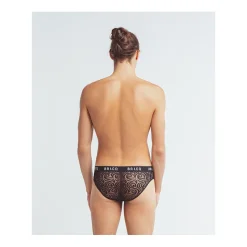 Homme Louisa Bracq Slip*Tribal - Slip