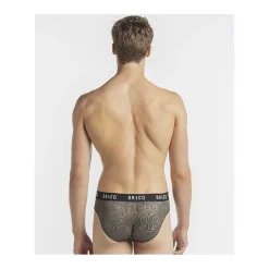 Homme Louisa Bracq Slip*TRIBAL -  Slip