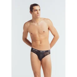 Homme Louisa Bracq Slip*Tribal - Slip