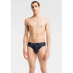 Homme Louisa Bracq Slip*Tribal - Slip