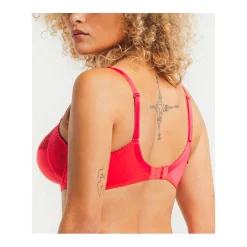 Louisa Bracq Emboîtant*TRIBAL - Soutien-gorge - Emboîtant