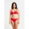 Louisa Bracq Push-up*Tribal - Soutien-gorge - Push-up