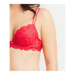 Louisa Bracq Push-up*Tribal - Soutien-gorge - Push-up