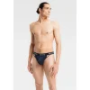 Homme Louisa Bracq String*Tribal - String