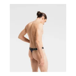 Homme Louisa Bracq String*Tribal - String