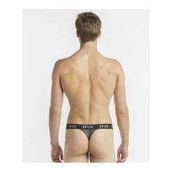 Homme Louisa Bracq String*TRIBAL - String