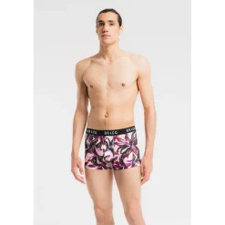 Homme Louisa Bracq Boxer Court*TROPICAL DREAM - Boxer Court