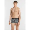 Homme Louisa Bracq Boxer Court*TRUE LOVE -  Boxer Court