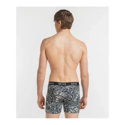 Homme Louisa Bracq Boxer Long*TRUE LOVE - Boxer Long