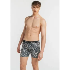 Homme Louisa Bracq Boxer Long*TRUE LOVE - Boxer Long