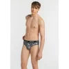 Homme Louisa Bracq Slip*TRUE LOVE -  Slip