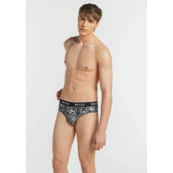 Homme Louisa Bracq Slip*TRUE LOVE -  Slip