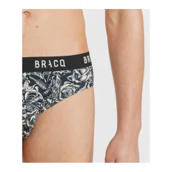 Homme Louisa Bracq Slip*TRUE LOVE -  Slip