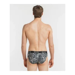 Homme Louisa Bracq Slip*TRUE LOVE -  Slip