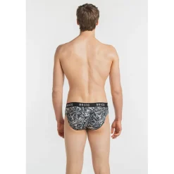 Homme Louisa Bracq Slip*TRUE LOVE -  Slip