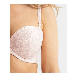 Louisa Bracq Bandeau*TWEEGY - Bandeau