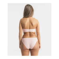 Louisa Bracq Bandeau*TWEEGY - Bandeau