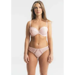Louisa Bracq Bandeau*TWEEGY - Bandeau