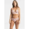 Louisa Bracq Shorty*TWEEGY -  Shorty