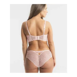 Louisa Bracq Shorty*TWEEGY - Shorty