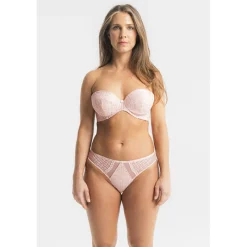 Louisa Bracq Slip*TWEEGY -  Slip