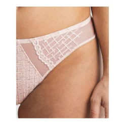 Louisa Bracq Slip*TWEEGY -  Slip