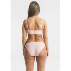 Louisa Bracq Slip*TWEEGY - Slip