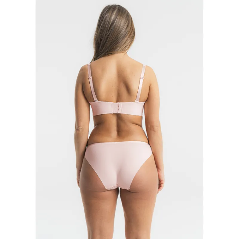 Louisa Bracq Slip*TWEEGY - Slip