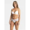 Louisa Bracq Shorty*VICTORIA -  Shorty