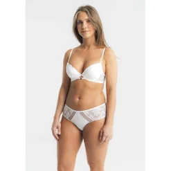 Louisa Bracq Shorty*VICTORIA -  Shorty