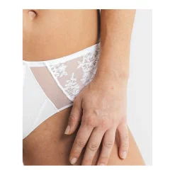 Louisa Bracq Shorty*VICTORIA -  Shorty