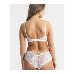 Louisa Bracq Shorty*VICTORIA -  Shorty