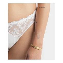 Louisa Bracq Slip*VICTORIA -  Slip