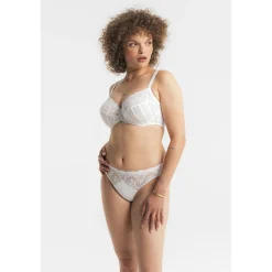 Louisa Bracq Slip*VICTORIA -  Slip