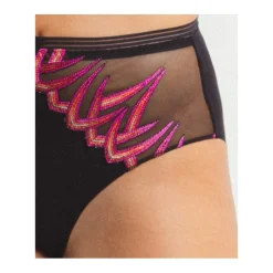 Louisa Bracq Culotte*VIRTUAL SUNSET - Culotte