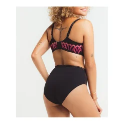 Louisa Bracq Culotte*VIRTUAL SUNSET - Culotte