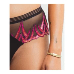 Louisa Bracq Shorty*VIRTUAL SUNSET -  Shorty